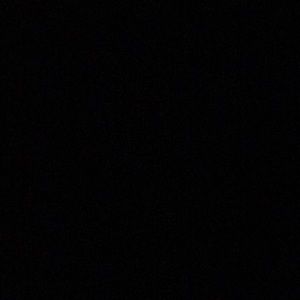 Meet your Posher, Ed